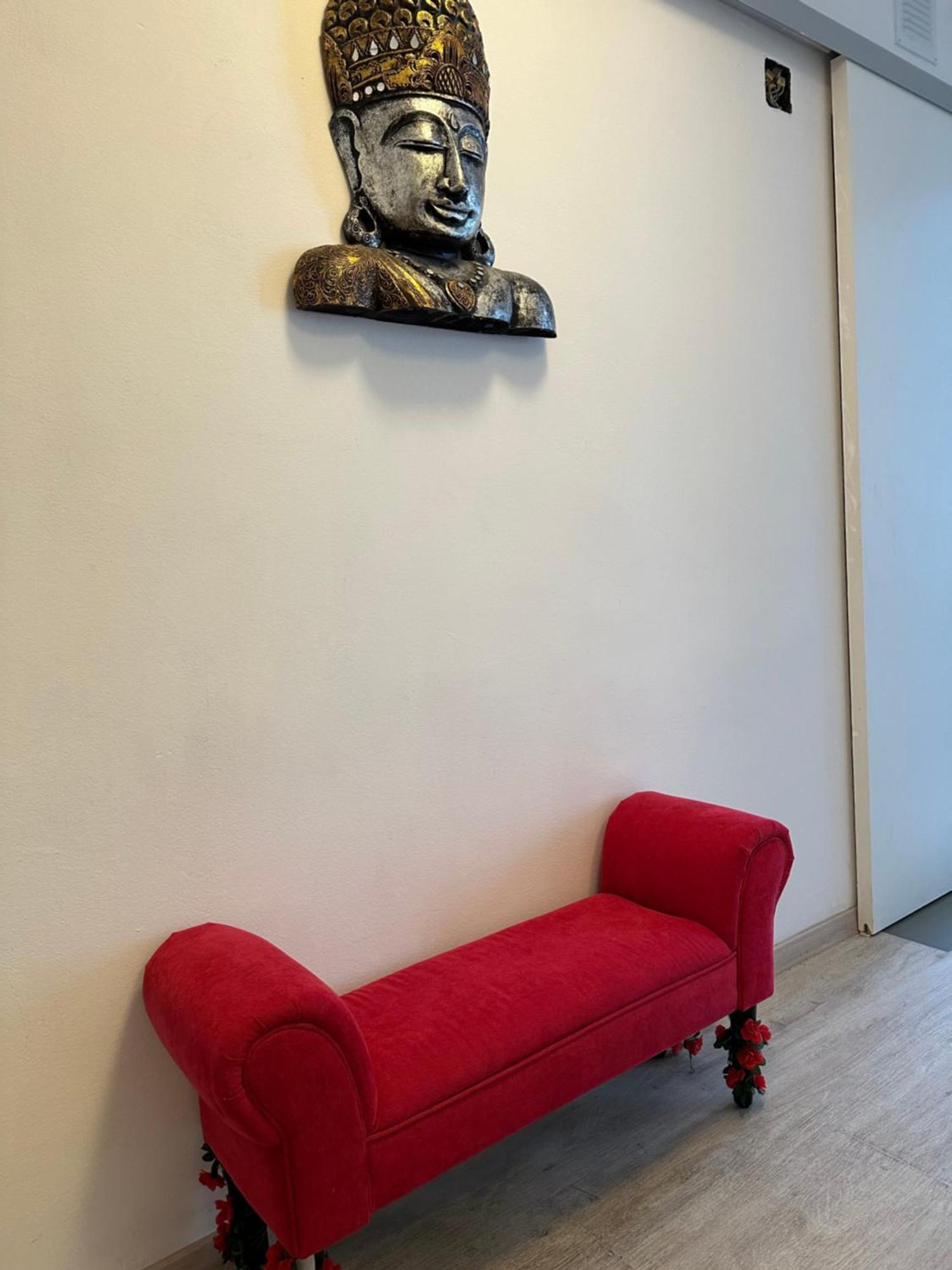 Apartment Apartment Opera Vienna