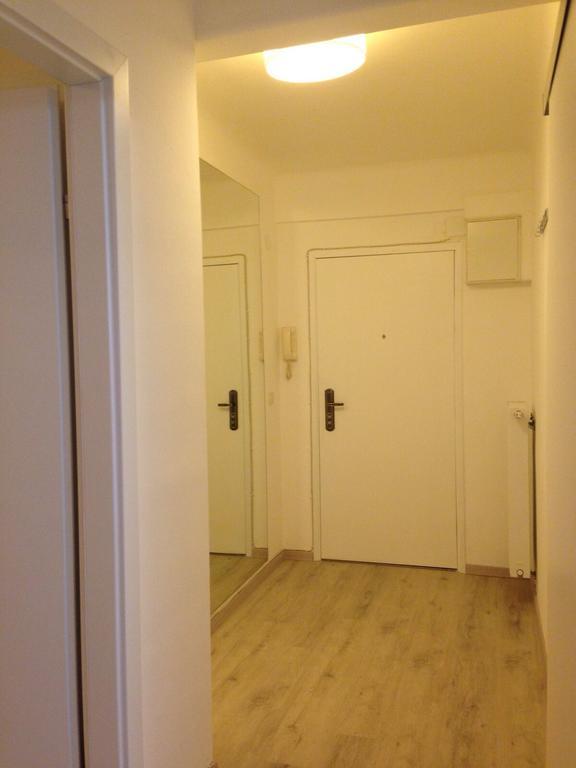 Apartment Apartment Opera *